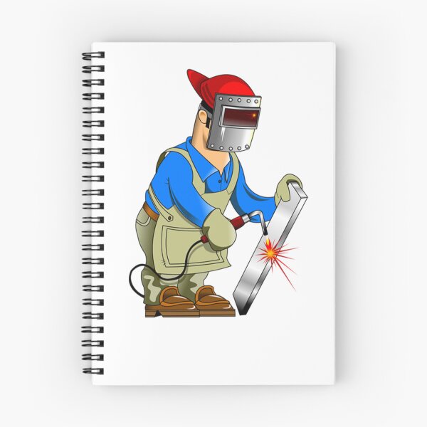 Item preview, welder designed and sold by Gokuxtreme.