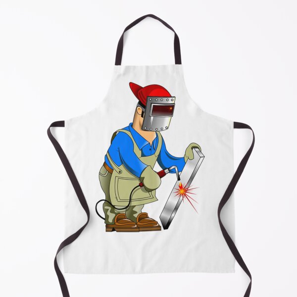 Item preview, welder designed and sold by Gokuxtreme.