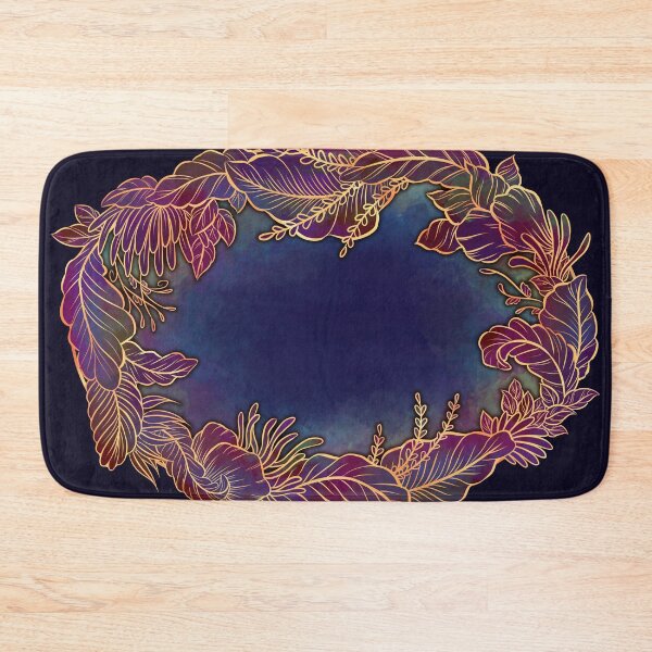 Item preview, Decorative plant ring designed and sold by Gwenns.