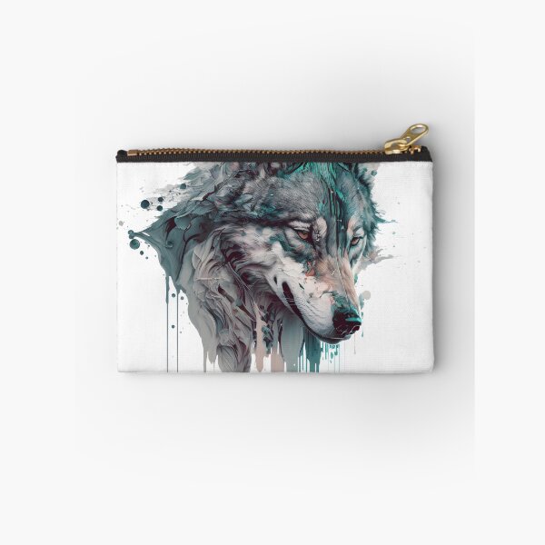 Item preview, Great Wolf Lodge #4 designed and sold by ArtShanth.