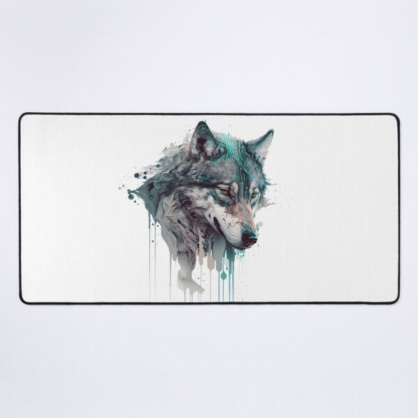 Item preview, Great Wolf Lodge #4 designed and sold by ArtShanth.