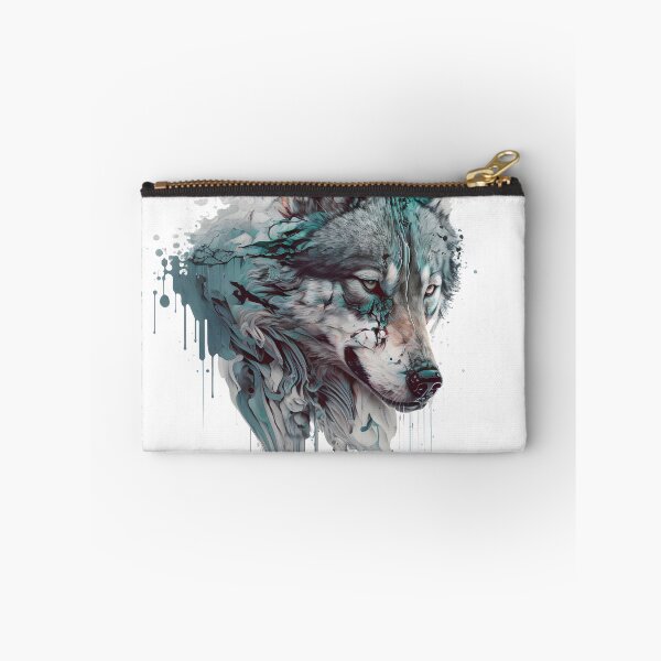 Item preview, Great Wolf Lodge #5 designed and sold by ArtShanth.