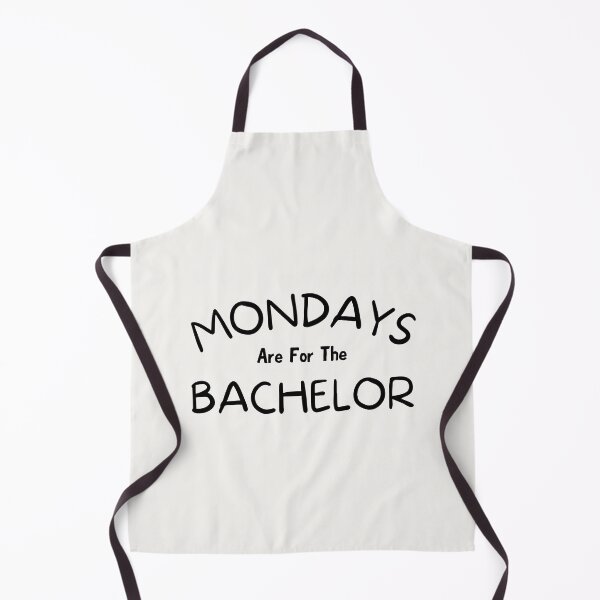 Item preview, Mondays Are For The Bachelor, The Bachelorette, Bachelor Nation, Lighthearted designed and sold by SweetbeStore.