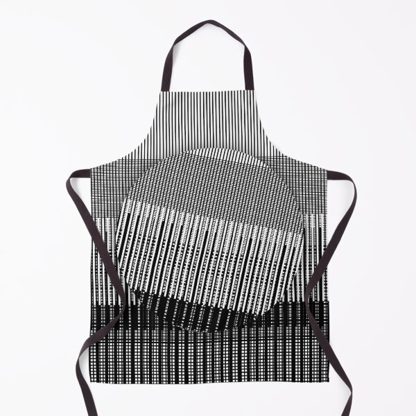 Item preview, VIBRATION I designed and sold by Ronald Quiroz.