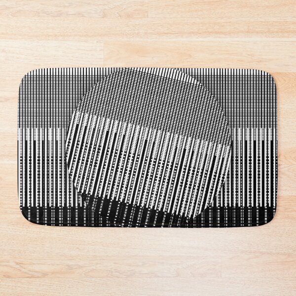Item preview, VIBRATION I designed and sold by Ronald Quiroz.