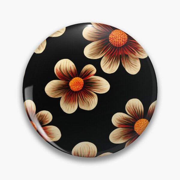 Item preview, Pop Sunflower designed and sold by DreamerStore.