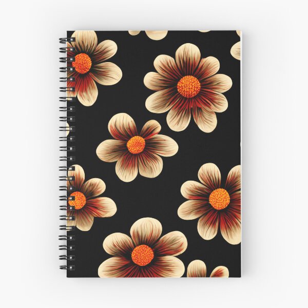 Item preview, Pop Sunflower designed and sold by DreamerStore.