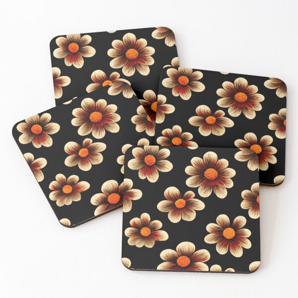 Item preview, Pop Sunflower designed and sold by DreamerStore.