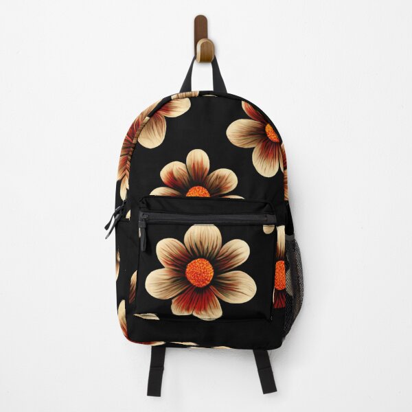 Item preview, Pop Sunflower designed and sold by DreamerStore.