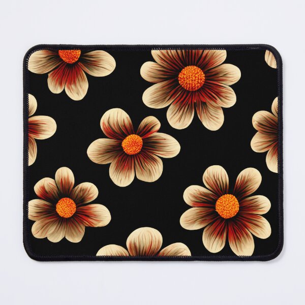 Item preview, Pop Sunflower designed and sold by DreamerStore.