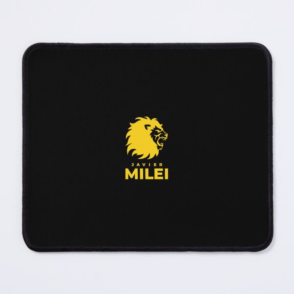 Item preview, Miley logo designed and sold by pelucastore.