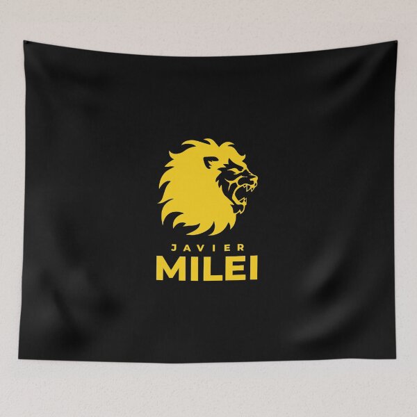 Item preview, Miley logo designed and sold by pelucastore.