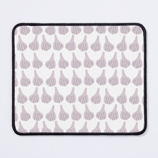 Item preview, Garlic Pattern - Farmer's market designed and sold by mollye15.