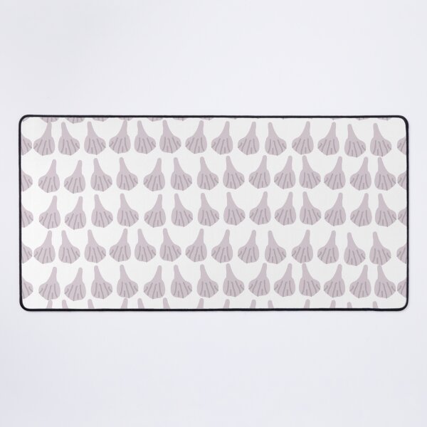 Item preview, Garlic Pattern - Farmer's market designed and sold by mollye15.