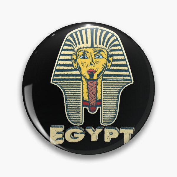 Item preview, Ankh Upper Egypt designed and sold by capotees.