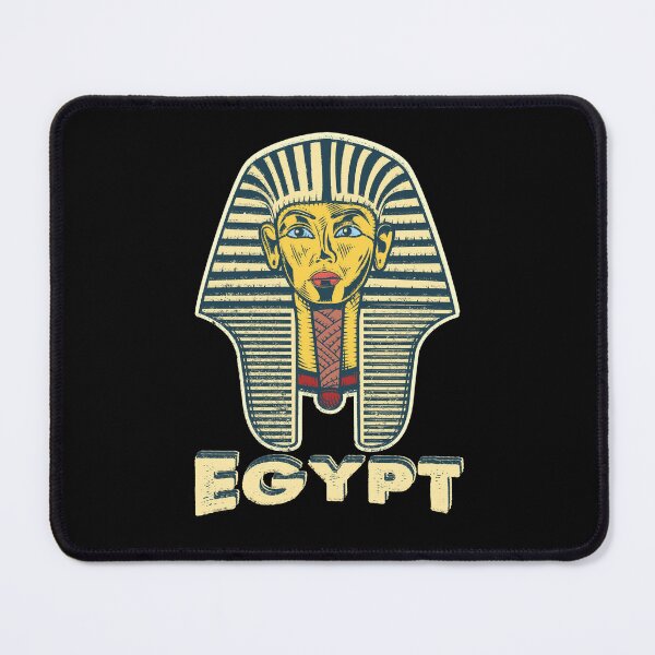 Item preview, Ankh Upper Egypt designed and sold by capotees.