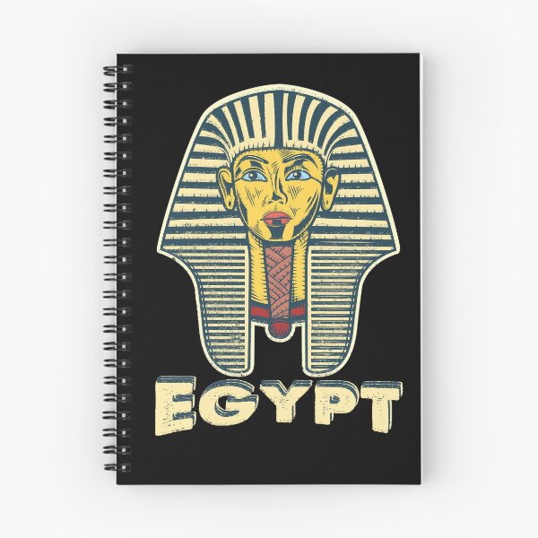 Item preview, Ankh Upper Egypt designed and sold by capotees.