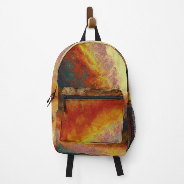 Item preview, Life on Mars - Stunning designed and sold by C. Arden Hinds.