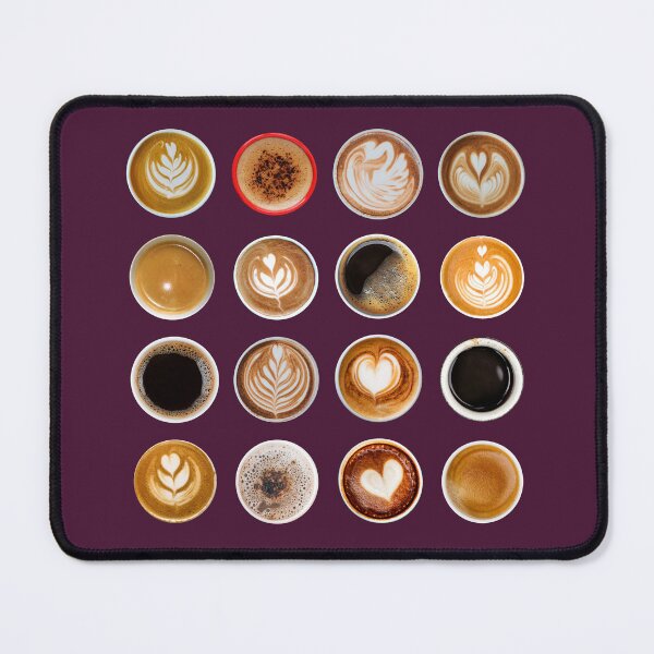 Item preview, Coffee? designed and sold by Art & Coffee.