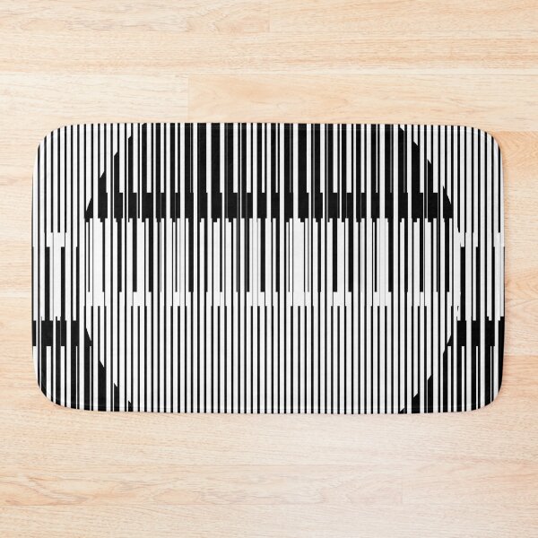 Item preview, VIBRATION II designed and sold by Ronald Quiroz.