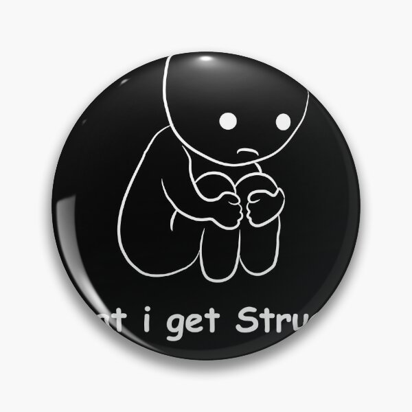 Item preview, What I Ask For Snuggles What I Get Struggles  designed and sold by T FLAIRN ⭐⭐⭐⭐⭐.