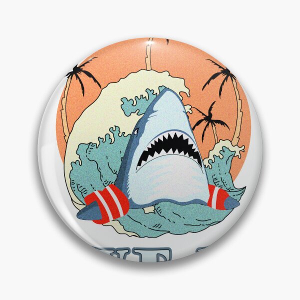 Item preview, Save Me  designed and sold by arwaIB.