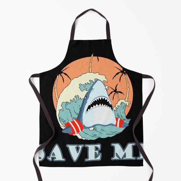Item preview, Save Me designed and sold by arwaIB.
