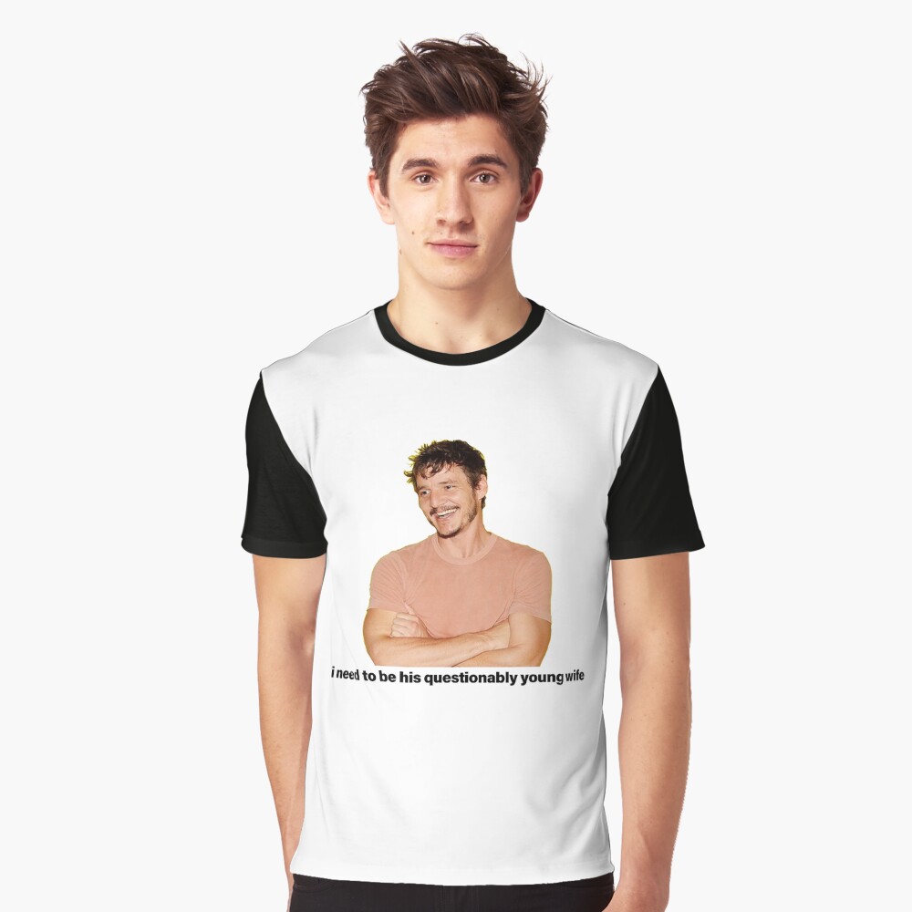 Item preview, Graphic T-Shirt designed and sold by 123gracet.