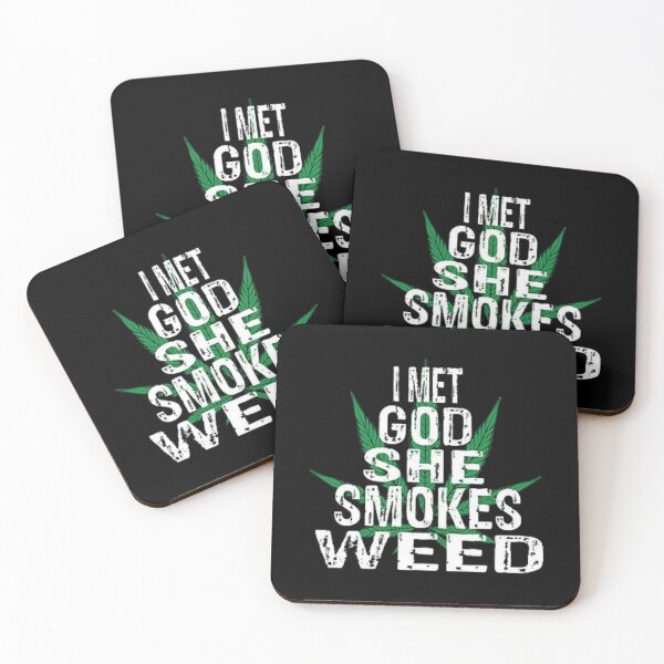 Item preview, Broma de fumar marihuana designed and sold by ALAEEDDINEBHM.