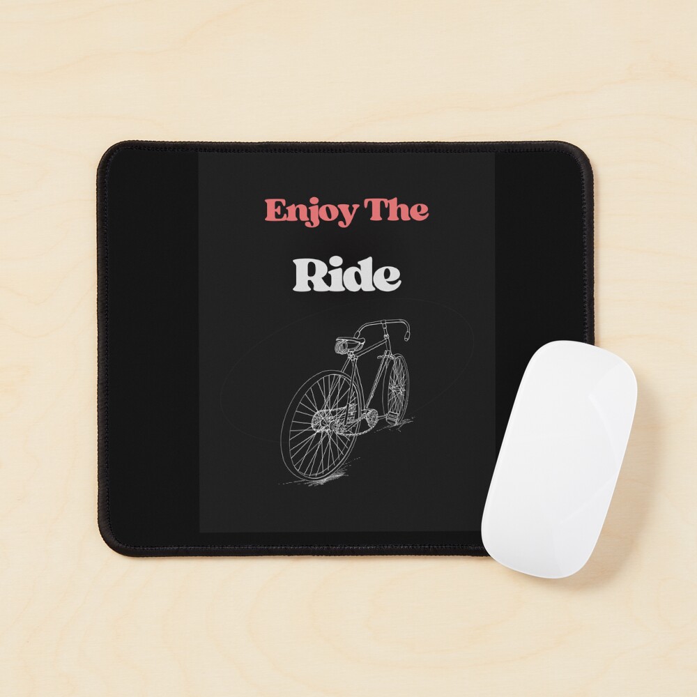 Item preview, Mouse Pad designed and sold by RedNeo.