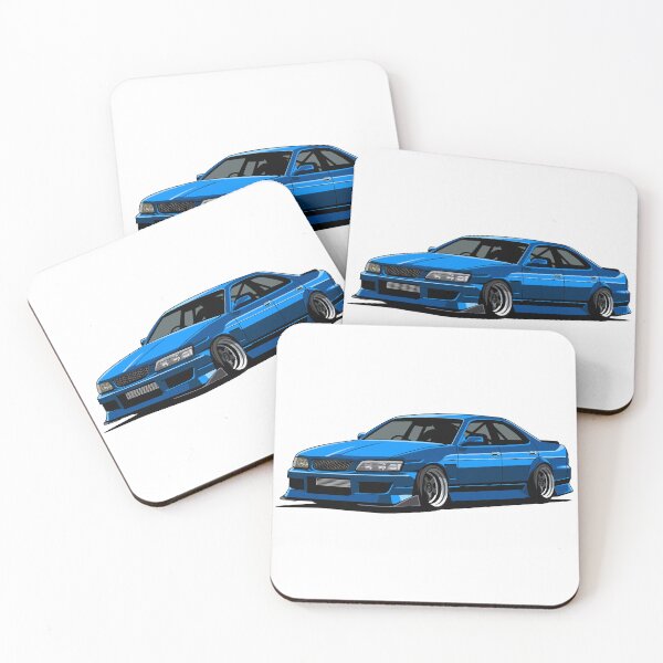 Item preview, Nissan C35 wide body designed and sold by wisnubayuaji.