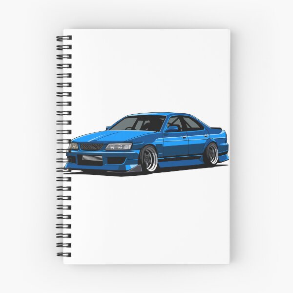 Item preview, Nissan C35 wide body designed and sold by wisnubayuaji.