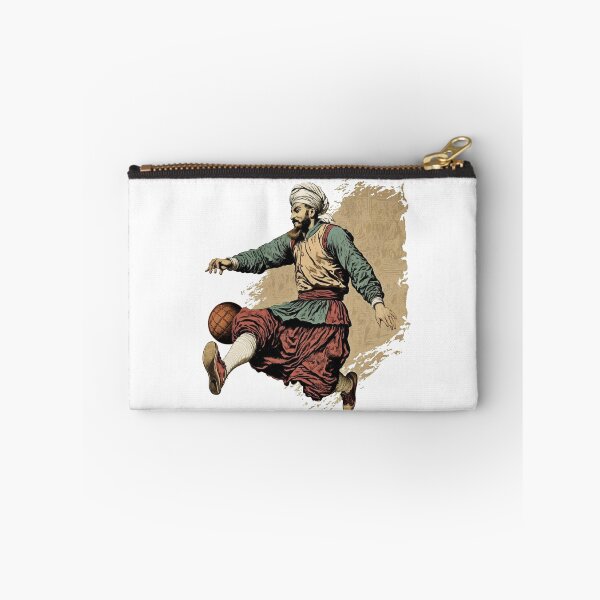 Item preview, Ottoman Basketballer designed and sold by ersindesign.