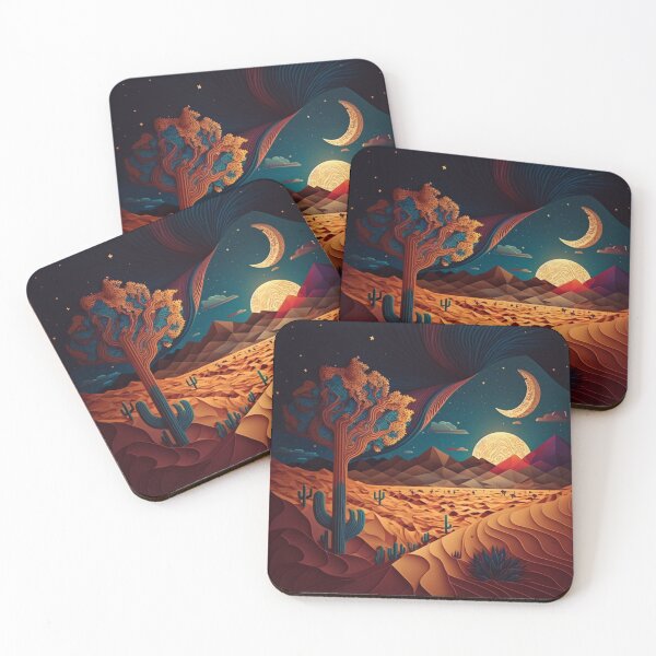Item preview, Nature #14 designed and sold by Cheese Design Studio.