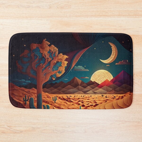 Item preview, Nature #14 designed and sold by Cheese Design Studio.