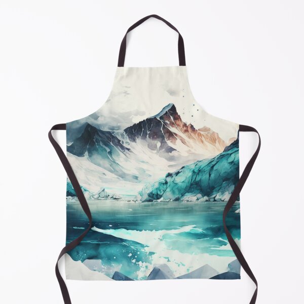 Item preview, Nature #2 designed and sold by Avocado Design Studio.