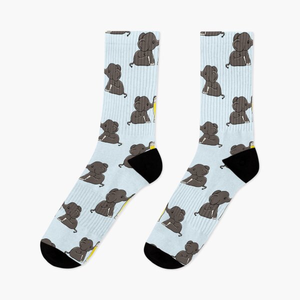 Item preview, Beer elephants designed and sold by Newoj.