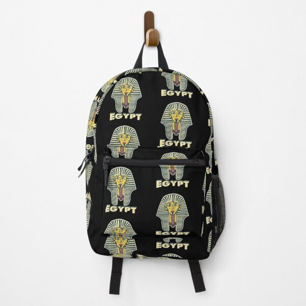 Item preview, Ankh Upper Egypt designed and sold by capotees.
