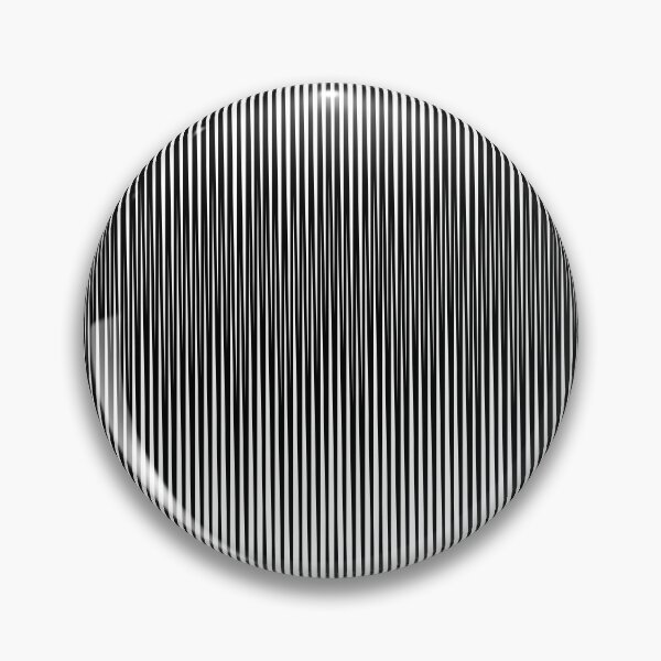 Item preview, VIBRATION III designed and sold by Ronald Quiroz.