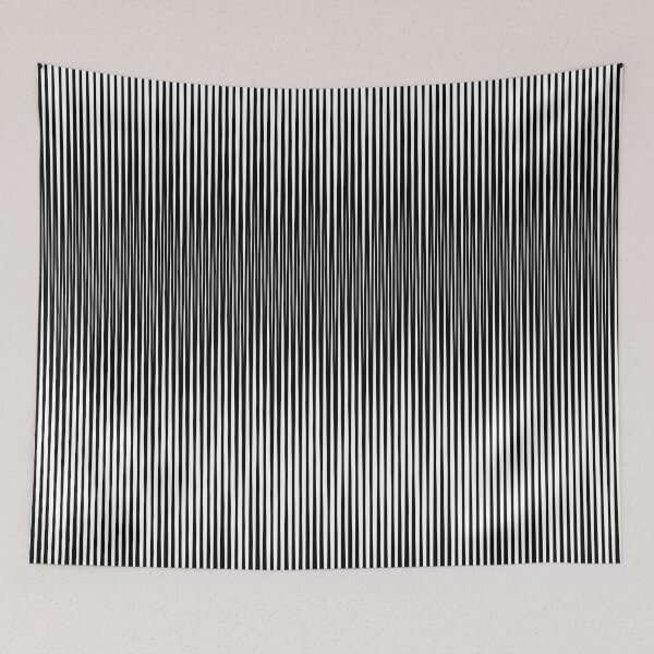 Item preview, VIBRATION III designed and sold by Ronald Quiroz.