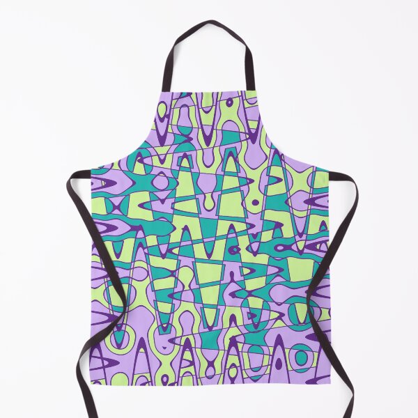 Item preview, Squiggles designed and sold by JacqMC32.