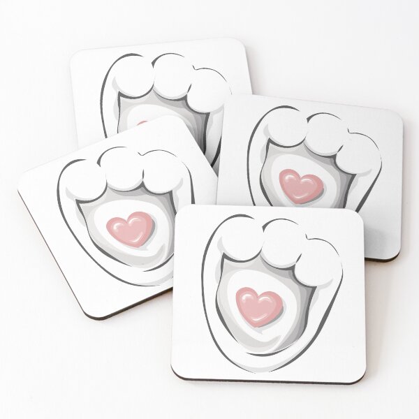 Item preview, Hand-drawn Digital Art Fun Cat' Story. Valentine designed and sold by DigiPicStock.