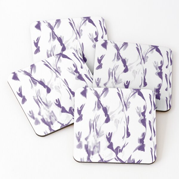 Item preview, Groovy designed and sold by Amanda Gremban.