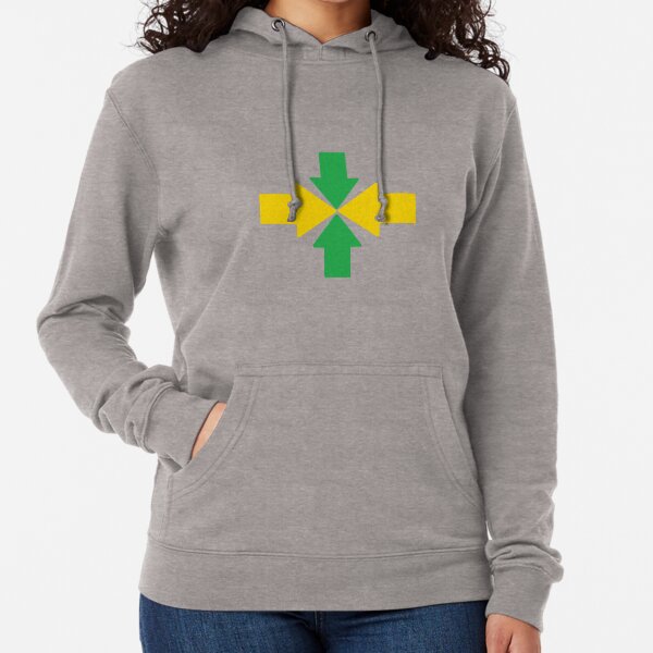 Item preview, EverymanHYBRID designed and sold by TWDHannah.