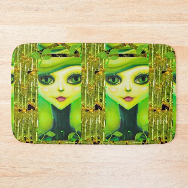 Item preview, Aliens Among Us designed and sold by SoulArtSara.