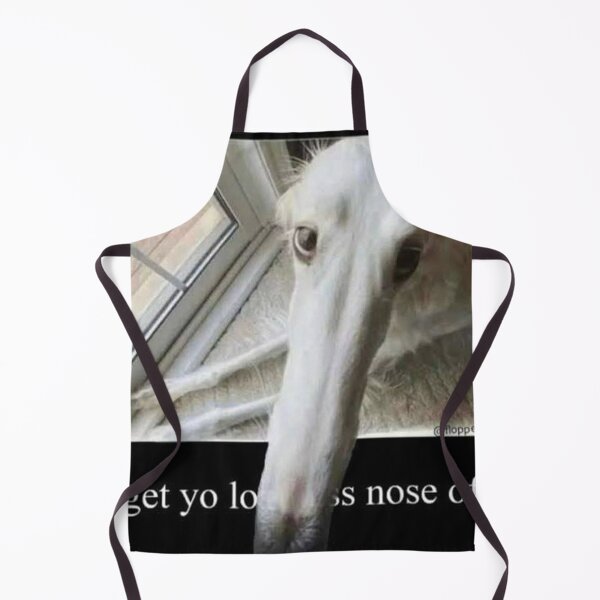 Item preview, Long Dog! designed and sold by P34NUTXD.