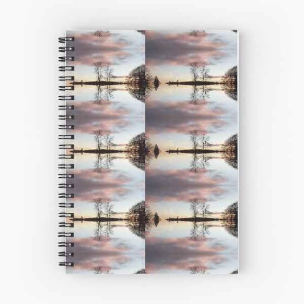 Item preview, Reflections designed and sold by Forfarlass.