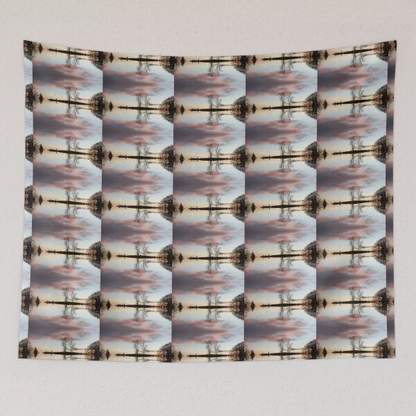 Item preview, Reflections designed and sold by Forfarlass.