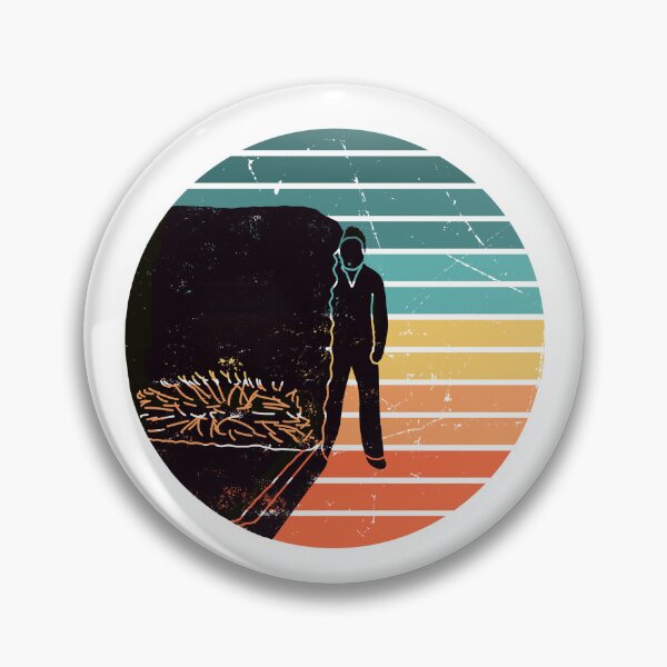 Item preview, Hiding designed and sold by GeekPopDesigns.