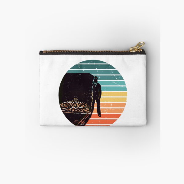 Item preview, Hiding designed and sold by GeekPopDesigns.